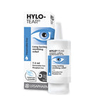 Hylo - Tear Eye Drops Preservative Free 7.5ml - Cobh Pharmacy