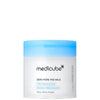 MEDICUBE ZERO PORE PAD MILD 70S