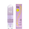 GLOW HUB PURIFY N BRIGHTEN JELLY CLEANSER 120ML