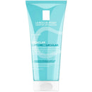 LRP EFFACLAR  SUPRAMOLECULAR OIL AND PORES CORRECT WASH 200ML