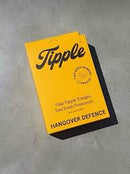 TIPPLE HANGOVER DEFENCE
