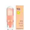 GLOW HUB NOURISH N HYDRATE SERUM MIST 90ML