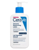 CERAVE INTENSIVE MOISTURE LOTION 473ML