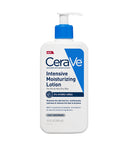 CERAVE INTENSIVE MOISTURE LOTION 236ML