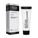 INKEY LIST FULVIC ACID BRIGHTENING CLEANSER - Cobh Pharmacy