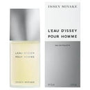 ISSEY MIYAKE M EDT SP 75ML - Cobh Pharmacy