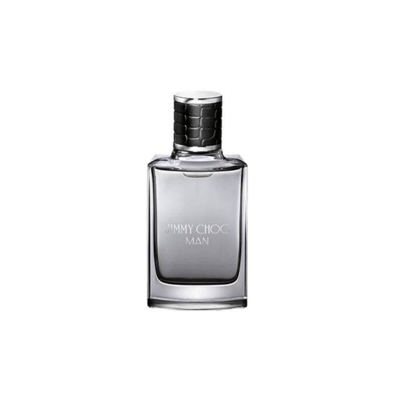 JIMMY CHOO MAN EDT SP 30ML - Cobh Pharmacy