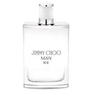 JIMMY CHOO MAN ICE EDT 100ML - Cobh Pharmacy