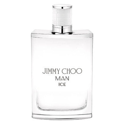 JIMMY CHOO MAN ICE EDT 100ML - Cobh Pharmacy