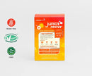 REVIVE JUNIOR 20 DAY +20% EXTRA FREE 24 PACK