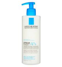 LA ROCHE LIPIKAR AP+ 400ML SAVE 20% - Cobh Pharmacy