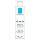 La Roche Posay Toleriane Cleanser 200ml - Cobh Pharmacy