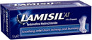 Lamisil AT 1% Cream - Cobh Pharmacy