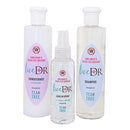 LICE DR TRIO - Cobh Pharmacy