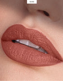 SCULPTED BY AIMEE LIP DUO BARE