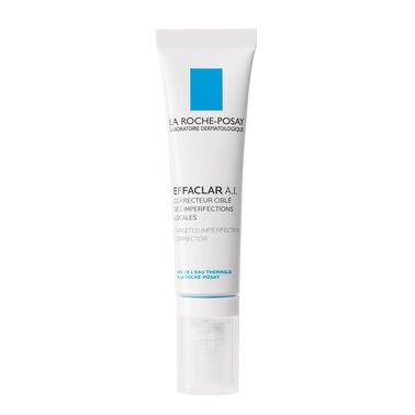 LRP EFFACLAR AI (ANTI - IMPERFECTIONS) - Cobh Pharmacy