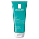 LRP EFFACLAR FACE AND BODY MICRO PEELING CLEANSER - Cobh Pharmacy