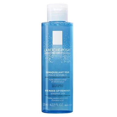 LRP EYE MAKE - UP REMOVER - Cobh Pharmacy