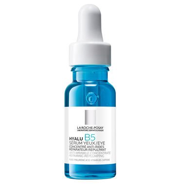 LRP HYALU B5 EYE SERUM - Cobh Pharmacy