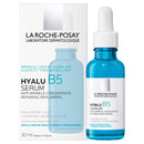 LRP HYALU B5 HYALURONIC ACID - Cobh Pharmacy