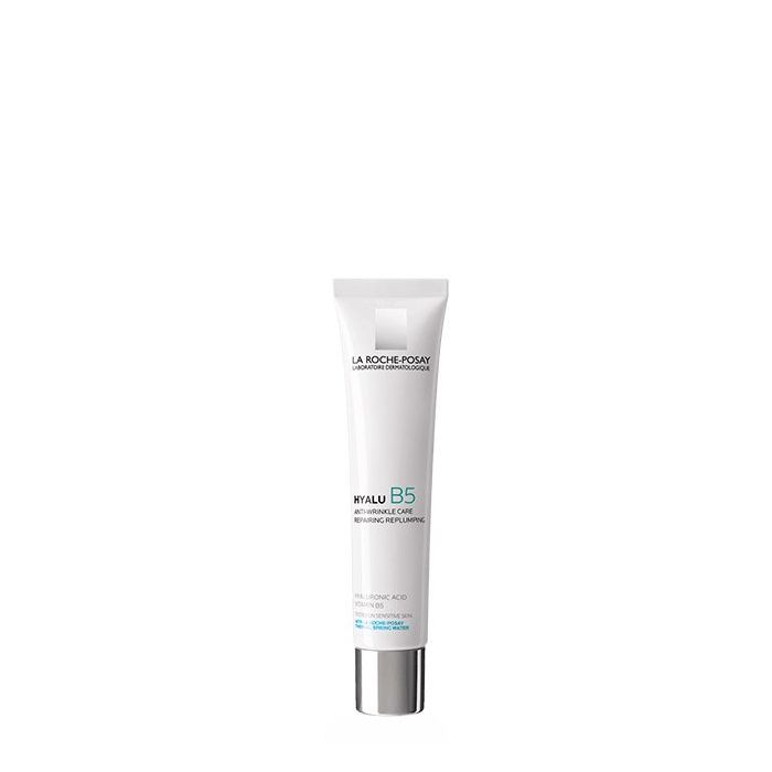 LRP HYALU B5 HYALURONIC ACID CREAM 40ML - Cobh Pharmacy