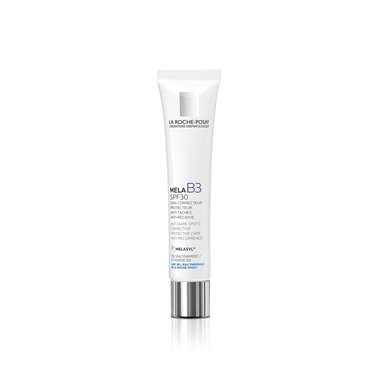 LRP MELA B3 SPF 30 ANTI - DARK SPOTS CORRECTIVE PROTECTIVE CARE - Cobh Pharmacy