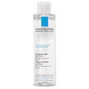 LRP MICELLAR WATER - Cobh Pharmacy
