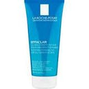 LRP Purifying Cleansing Gel 200ml - Cobh Pharmacy