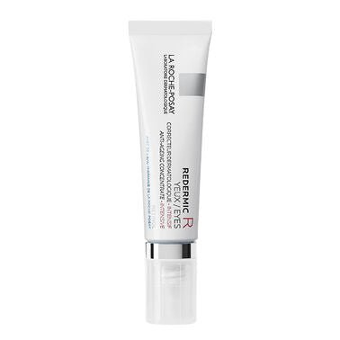 LRP REDERMIC R RETINOL EYES - Cobh Pharmacy