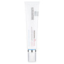 LRP REDERMIC R RETINOL NIGHT CREAM - Cobh Pharmacy