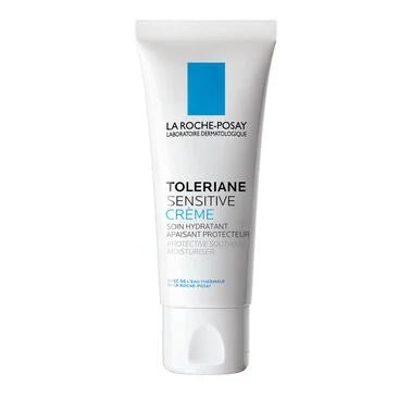 LRP TOLERIANE SENSITIVE CREAM - Cobh Pharmacy