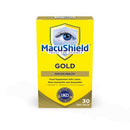 MACUSHIELD GOLD 90 - Cobh Pharmacy