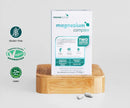 REVIVE MAGNESIUM COMPLEX 60S