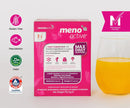 REVIVE ACTIVE MENO