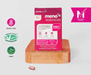 REVIVE MENO BOTANICALS 30S