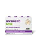 MENOELLE PLUS TABS - Cobh Pharmacy