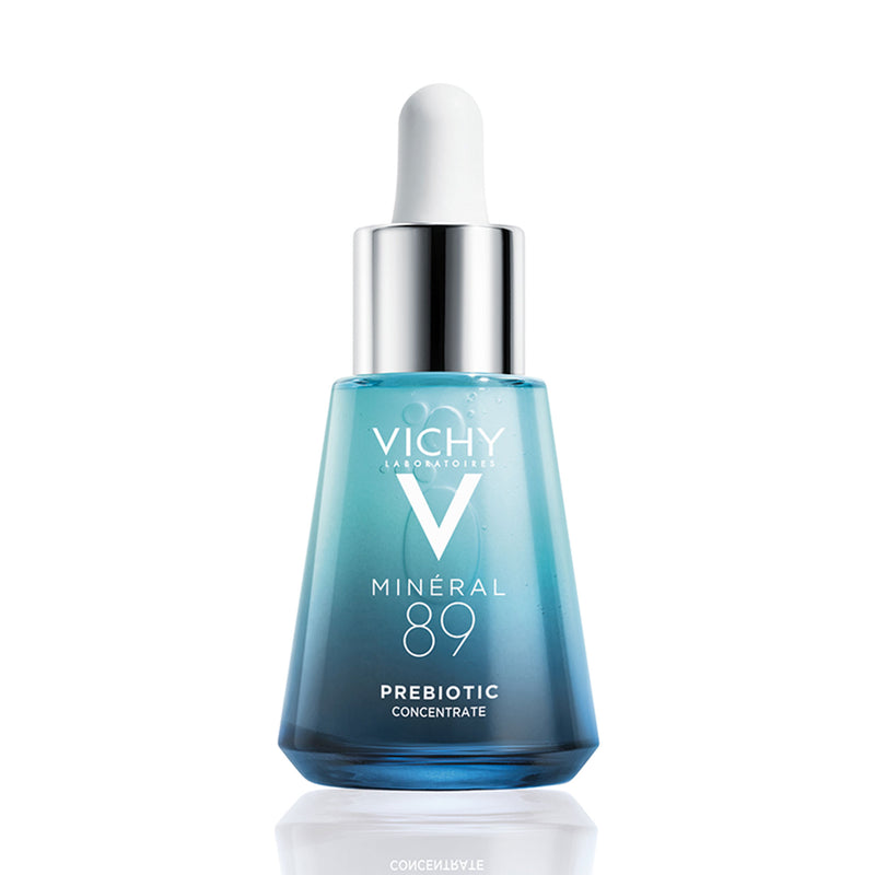 VICHY MINERAL 89 PROBIOTICS FRACTIONS