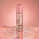 BELLAMIANTA SUMMER INFUSED TANNING MOUSSE DARK 175ML
