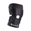 Mueller Adjustable Knee Support One Size Fits All - Cobh Pharmacy