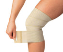 MUELLER WONDER WRAP BEIGE SIZE LGE X LGE 1 PACK - Cobh Pharmacy