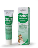 Nelsons Teetha Gel - 15g - Cobh Pharmacy