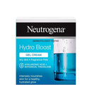 NEUTROGENA HYDRABOOST GEL CREAM 50ML - Cobh Pharmacy
