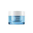 NEUTROGENA HYDROBOOST NIGHT CREAM 50ML - Cobh Pharmacy