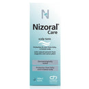 NIZORAL CARE SCALP TONIC 100ML - Cobh Pharmacy