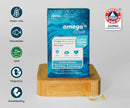 REVIVE ACTIVE OMEGA 30 DAYS