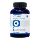 Actase Omega Eye Advanced 90 soft gels
