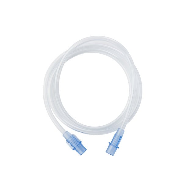 Omron C801 Air Tube - Cobh Pharmacy