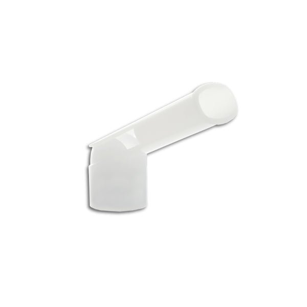 Omron C801 Mouthpiece - Cobh Pharmacy