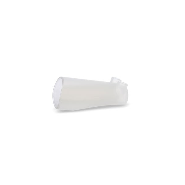 Omron C801 Nose Piece - Cobh Pharmacy