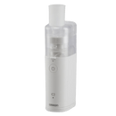 Omron U100 Micro Air Nebulizer - Cobh Pharmacy